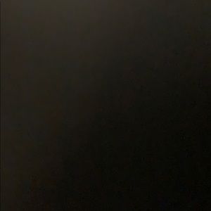 Meet your Posher, Dan